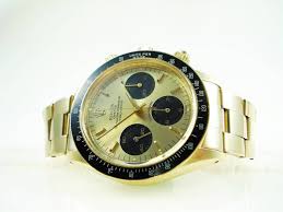 Rolex Daytona Replica